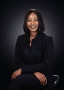 Ndèye Dieynaba Ndiaye